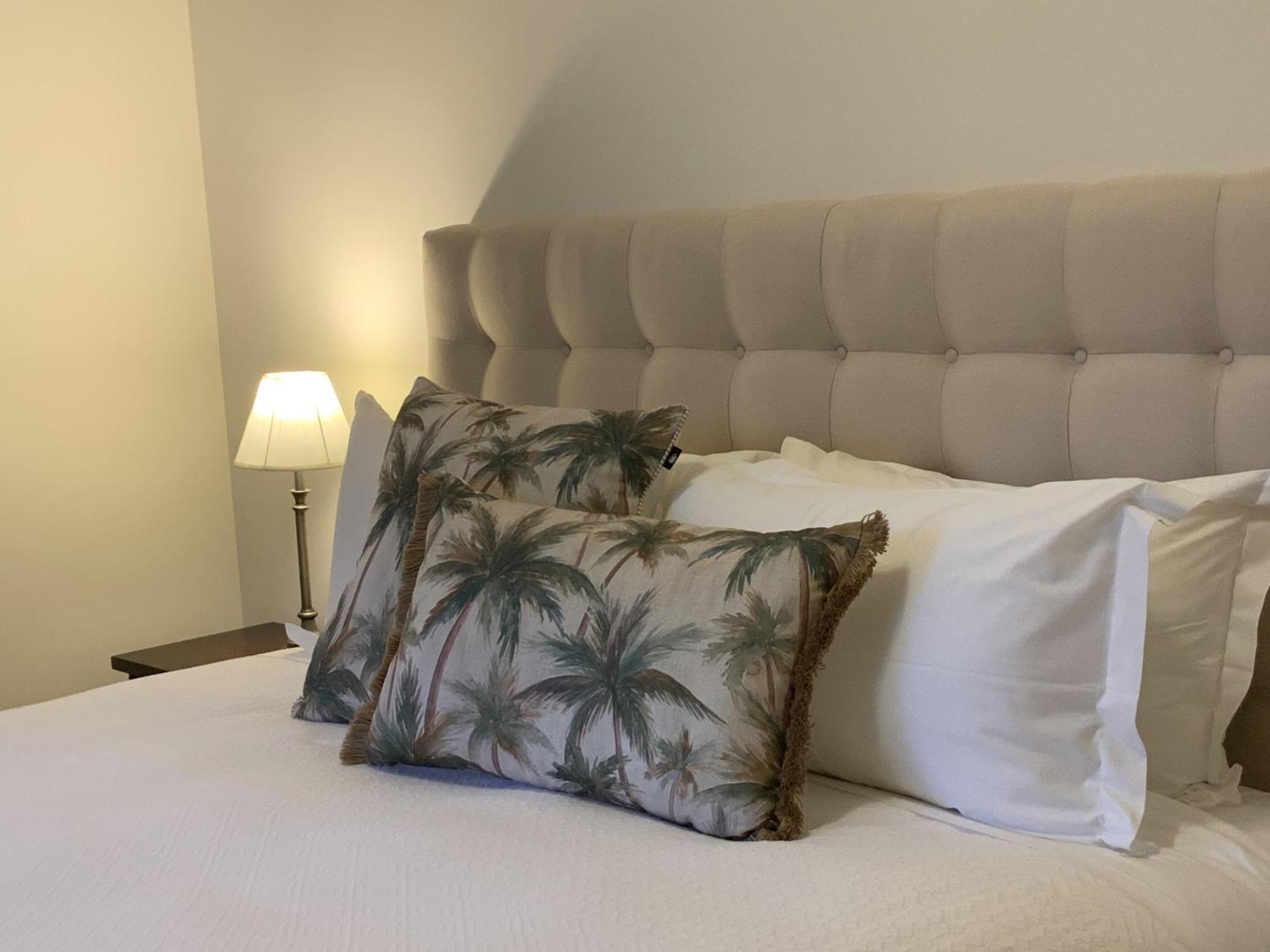 Delderfield Villas Marysville Pokoj fotografie